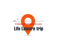 Date Change Westjet Airlines | | Life Leisure Trip