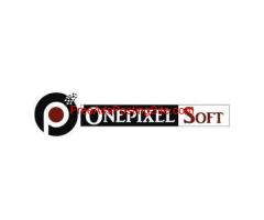 Best Digital Marketing Agency| OnePixel Soft