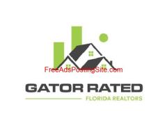 Gator Rated