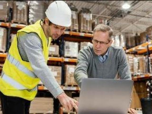 Expert Supply Chain Consulting for Cost Reduction and Operational Efficiency