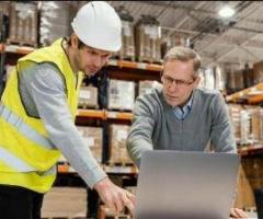 Expert Supply Chain Consulting for Cost Reduction and Operational Efficiency