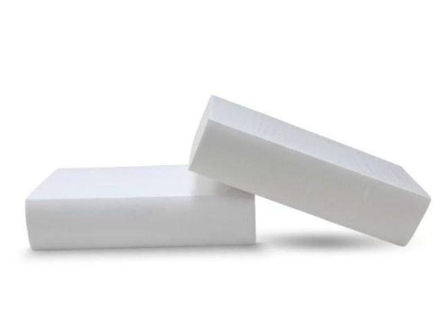 Get the Durable and Feasible Ultraslim Hand Towel