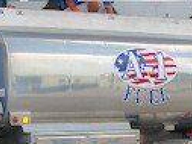 marine fuel delivery service in USA