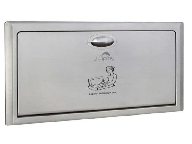 Find the Space-Saving Baby Change Tables Supply in Australia