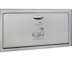 Find the Space-Saving Baby Change Tables Supply in Australia