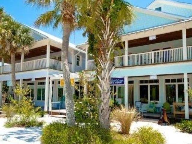 Relax In Luxury Beach Houses Anna Maria Island