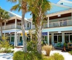 Relax In Luxury Beach Houses Anna Maria Island