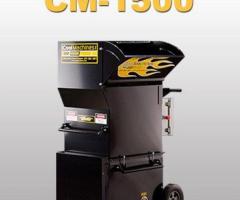 Why to Choose Used Insulation Trucks for Sale