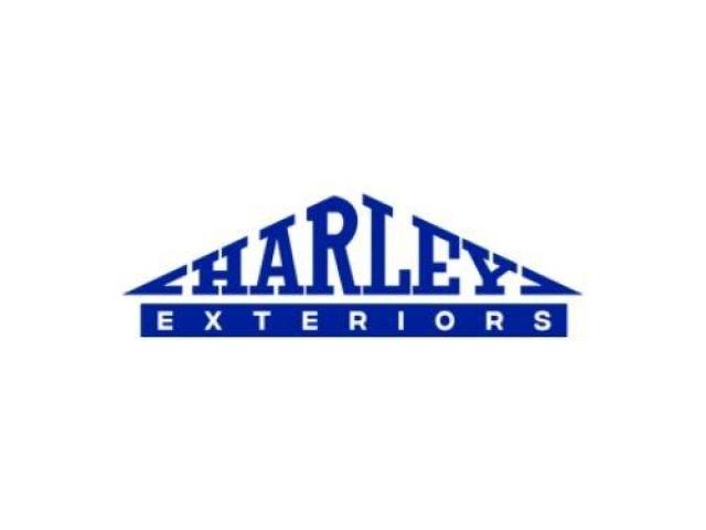 Harley Exteriors