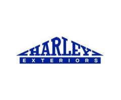 Harley Exteriors