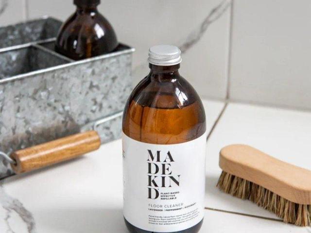 Shop Floor Cleaner Online