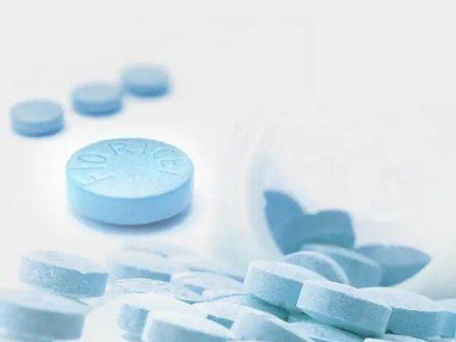 FIORICET MEDICATION- fioricetcapsule.com