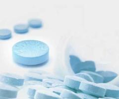 FIORICET MEDICATION- fioricetcapsule.com