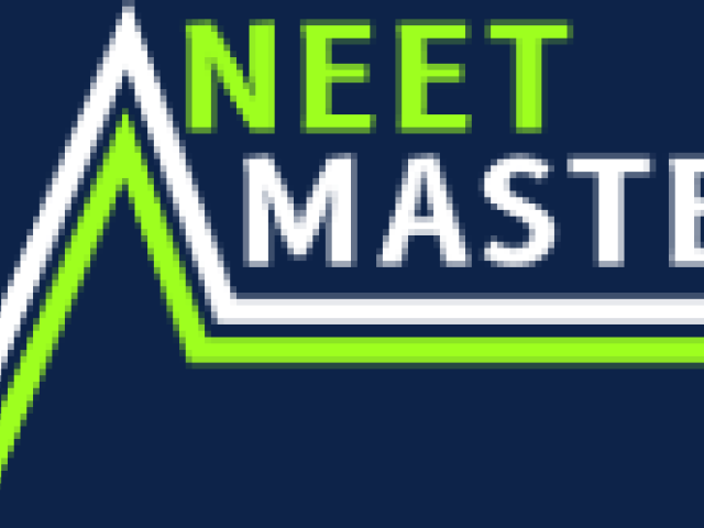 NEET PCB Program in Pune | NEET Coaching Classes in Pune | NEET Masters