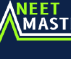 NEET PCB Program in Pune | NEET Coaching Classes in Pune | NEET Masters