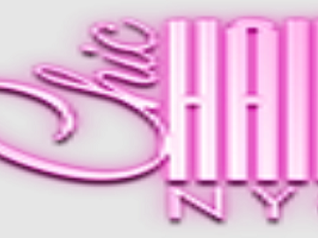 Brazilian Keratin Treatment Miami