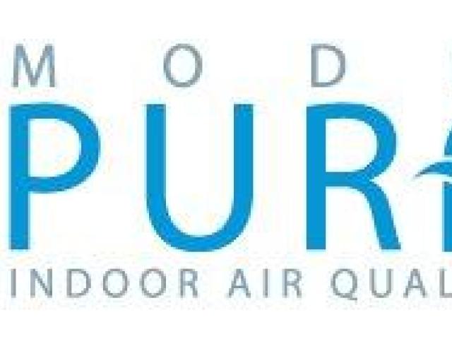 Modern PURAIR Barrie