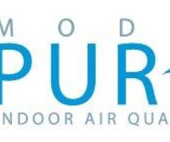 Modern PURAIR© of Nanaimo