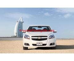 Rent A Car Dubai | Cheap Car Rental 29 AED | Moosa Cars