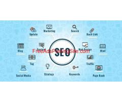 Best SEO Courses In Ghaziabad at Home | 9643881220