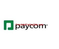 Paycom Pasadena