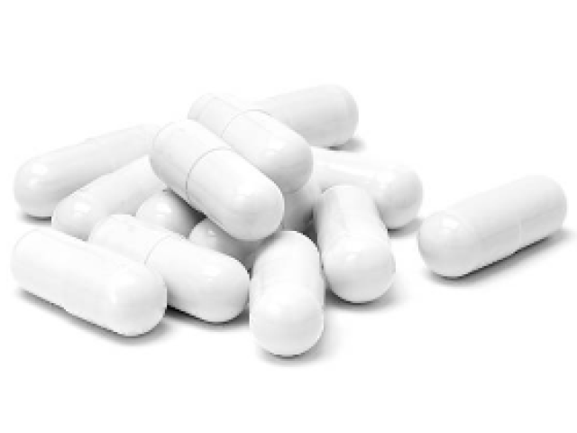 how does gabapentin work