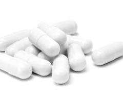how does gabapentin work