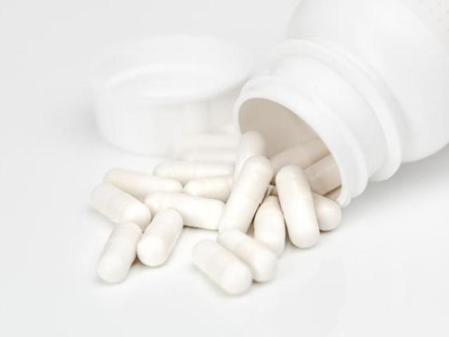 how does gabapentin work