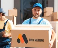 Careful Moving Services By Furniture Movers Melbourne