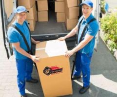 Removalist Brisbane to Sydney – Safe & Professional Interstate Movers