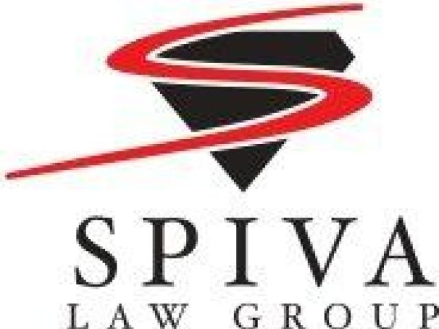 Spiva Law Group