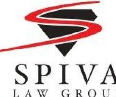 Spiva Law Group