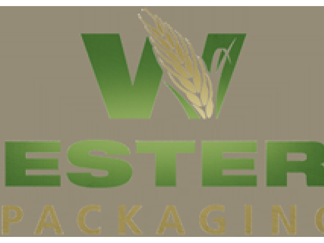 Western Packaging