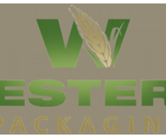 Western Packaging