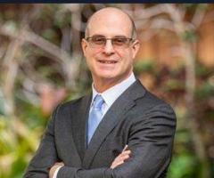 Law Offices Of David M. Benenfeld, P.A.