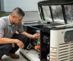 Electrician Pros Lowell