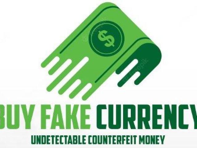 Buy Duplicate Notes online