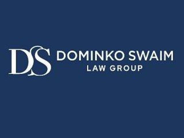 Dominko & Swaim Law Group, PLLC