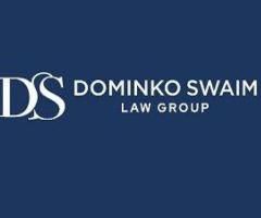 Dominko & Swaim Law Group, PLLC