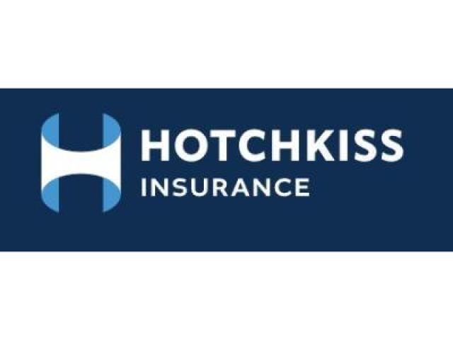 Hotchkiss Insurance