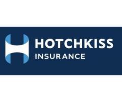 Hotchkiss Insurance