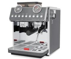 Wartmann kookproducten