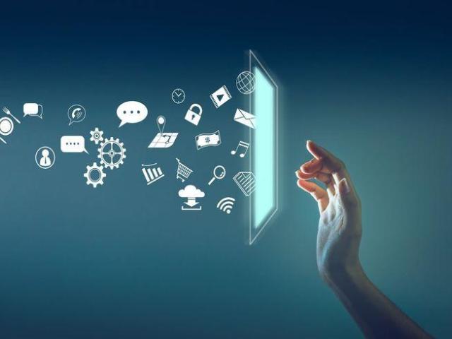 Digital Marketing Services in Delhi NCR