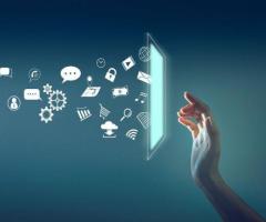 Digital Marketing Services in Delhi NCR