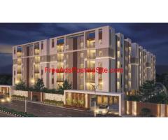 Property for Sale in Medchal