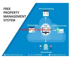 Free Simplify Your Real Estate Operations