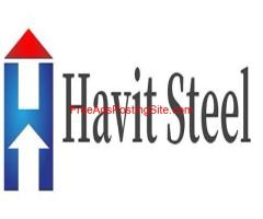 Havit Steel Structure