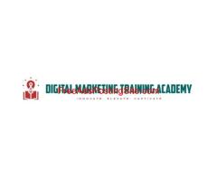 Digital Marketing Training Academy Dilsukhnagar Hyderabad.9160856102