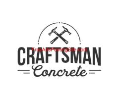 Professional polished concrete floors in Austin | Craftsman Concrete Floors
