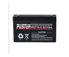 Ups Battery Backup - Pustunpower.com